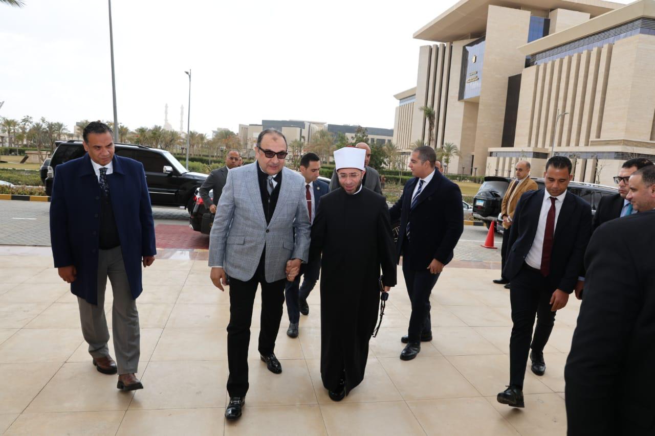 06c313e9-1305-45c9-a0ca-5bc452d0a8f5