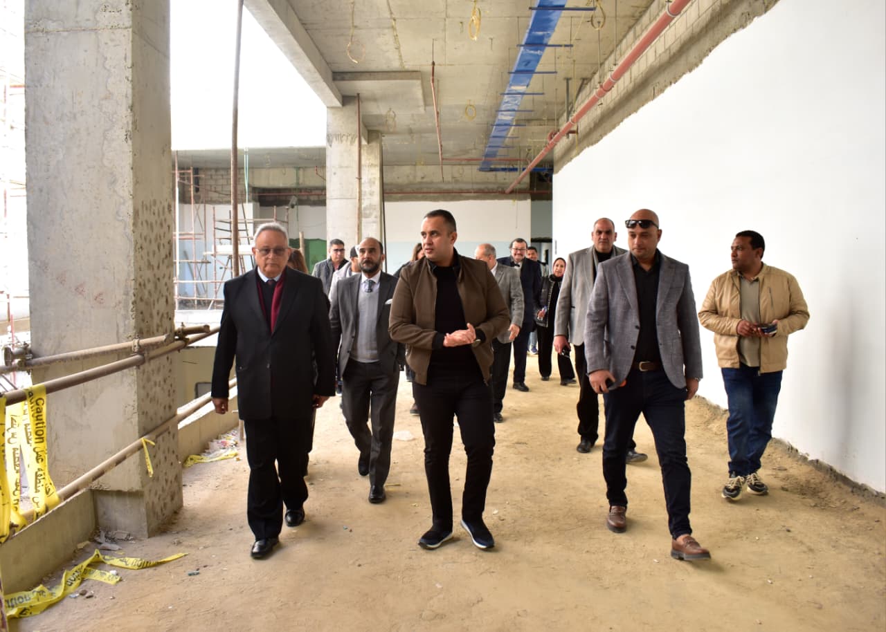 WhatsApp Image 2026-01-14 at 09.38.26 (1)