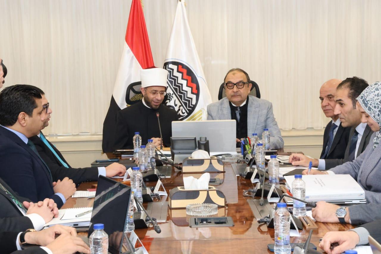 39978da0-fa6d-4f5a-98d3-89cf85f6728d