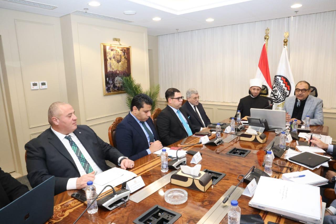 e763caae-61d0-4c1d-a44d-8ff643de6023