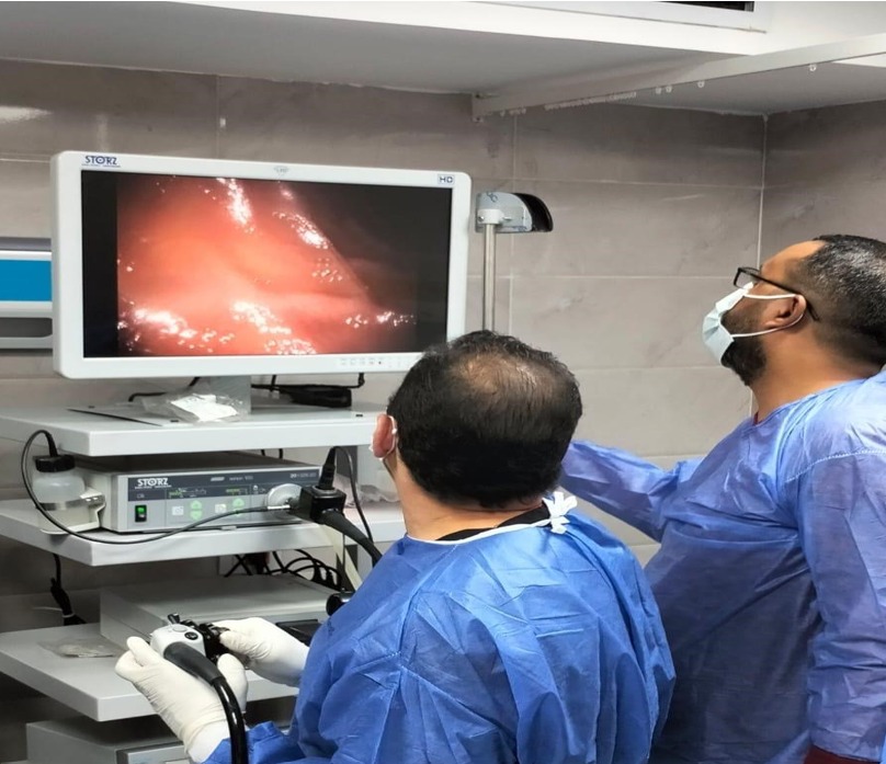 WhatsApp Image 2026-01-14 at 3.28.43 PM (1)