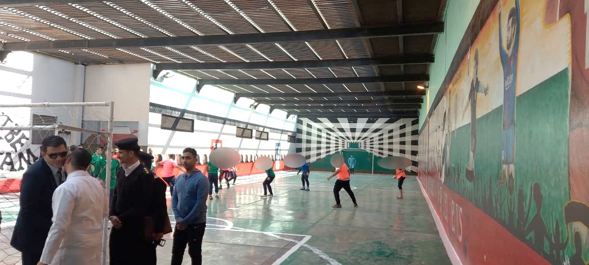 WhatsApp Image 2026-01-14 at 10.14.07 (2)