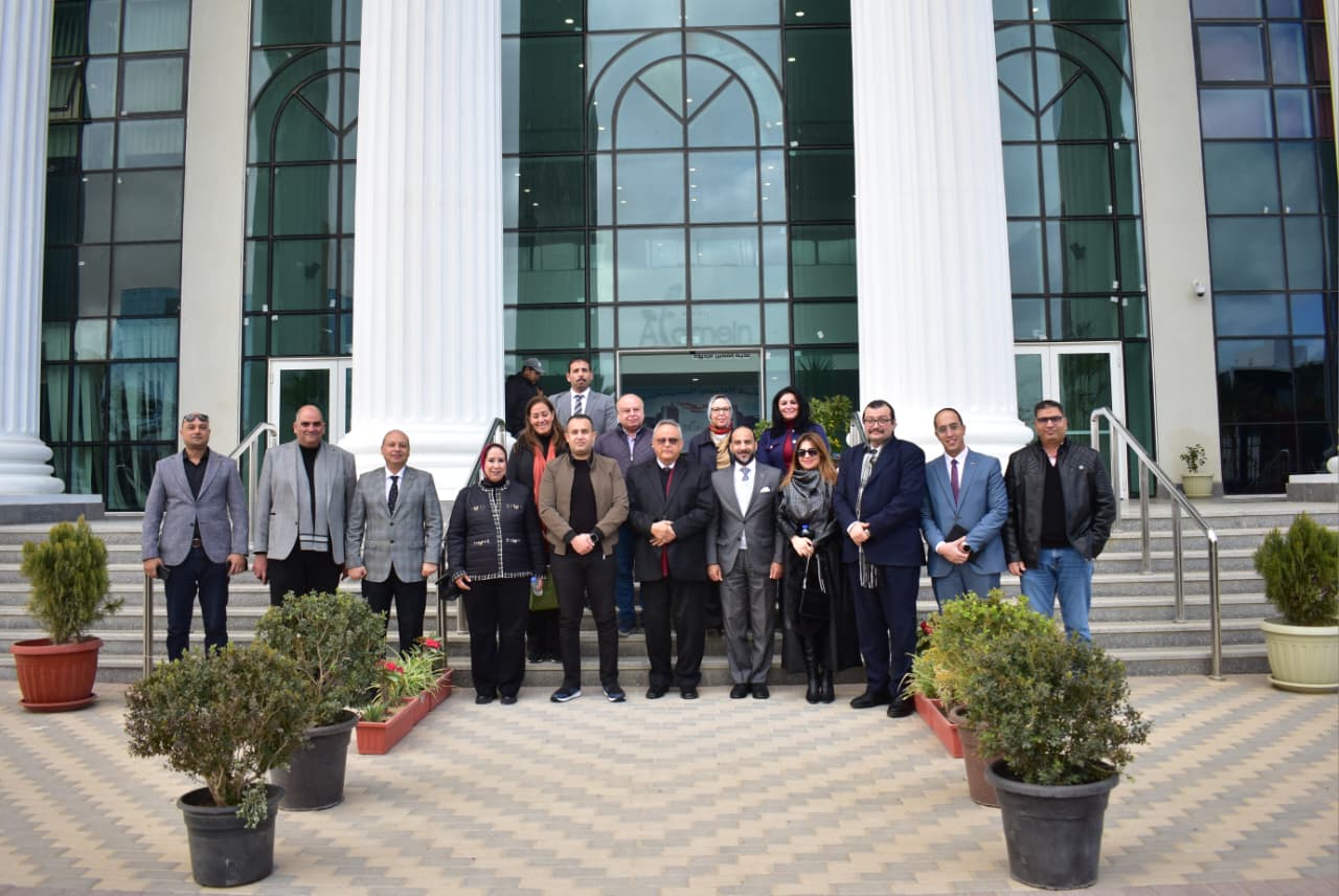 WhatsApp Image 2026-01-14 at 09.38.25 (3)