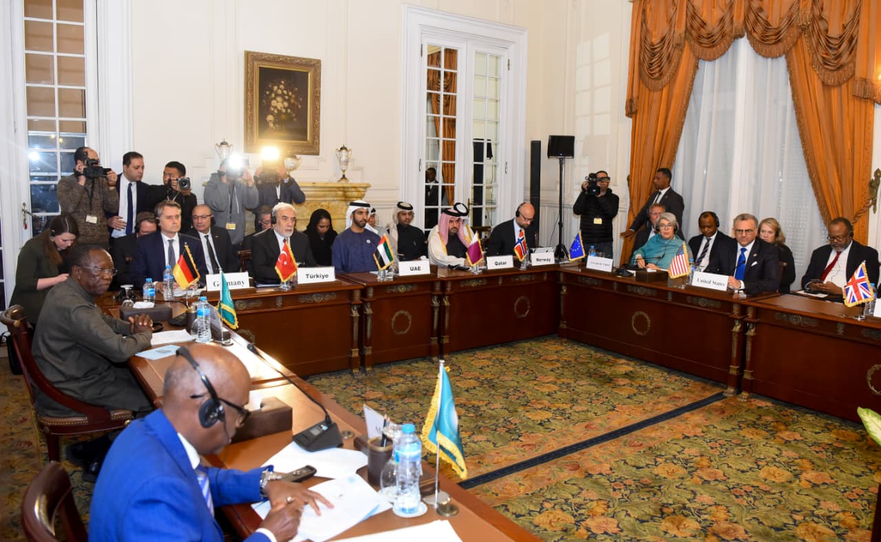 WhatsApp Image 2026-01-14 at 12.41.56