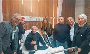 Screenshot 2026-01-14 112539