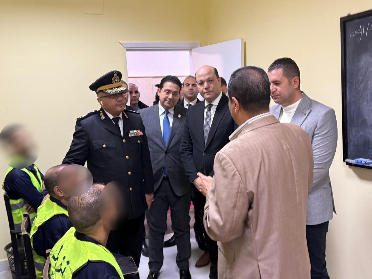 WhatsApp Image 2026-01-14 at 10.14.06 (1)