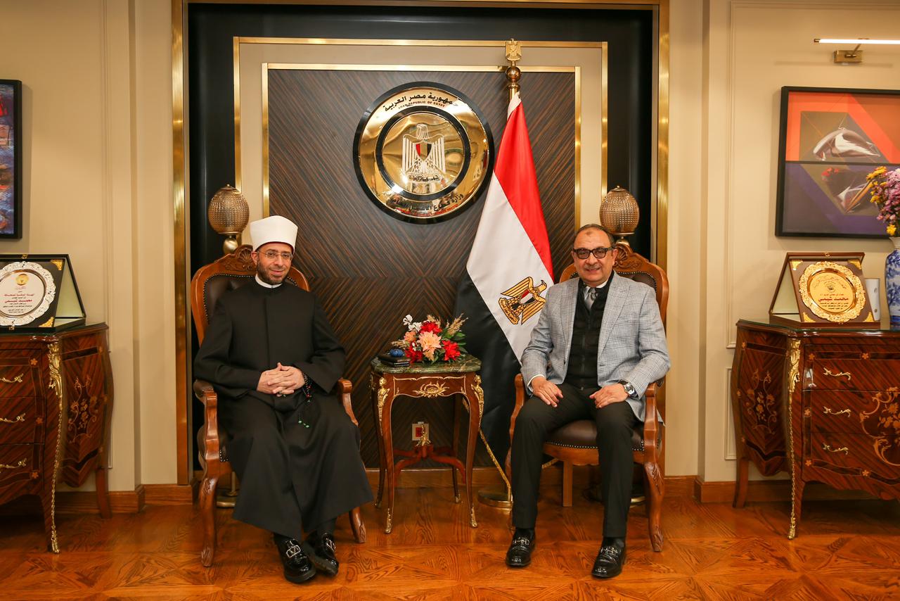 21fe7418-bfd4-4c88-8f7c-8a651d0ceaa2