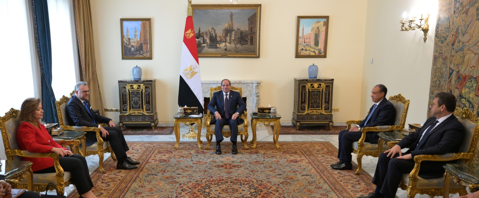 0693d7f3-f808-4c25-91a4-b1e29800bef0