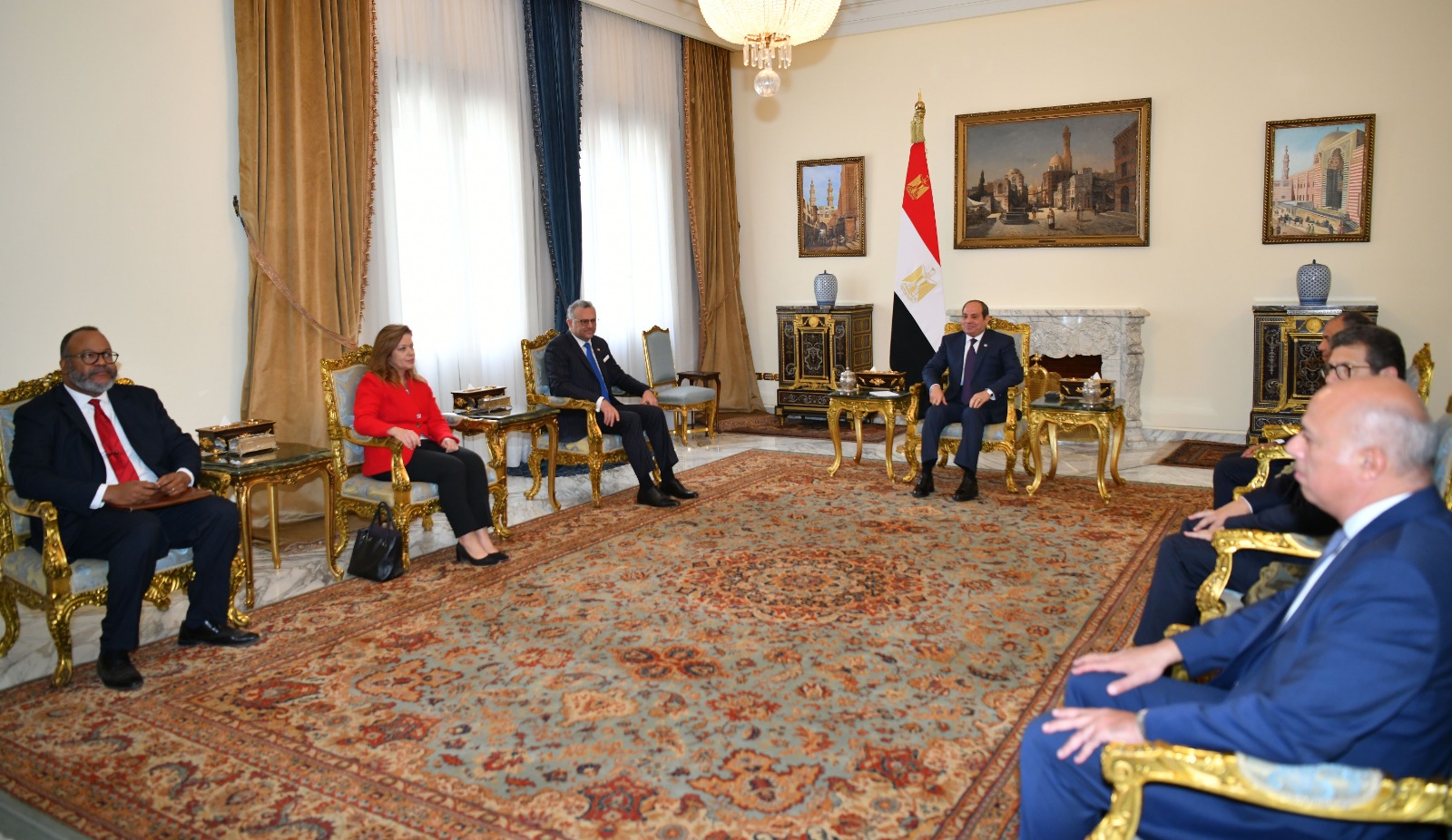 7b94dced-7693-4b26-b0b9-abe106239303