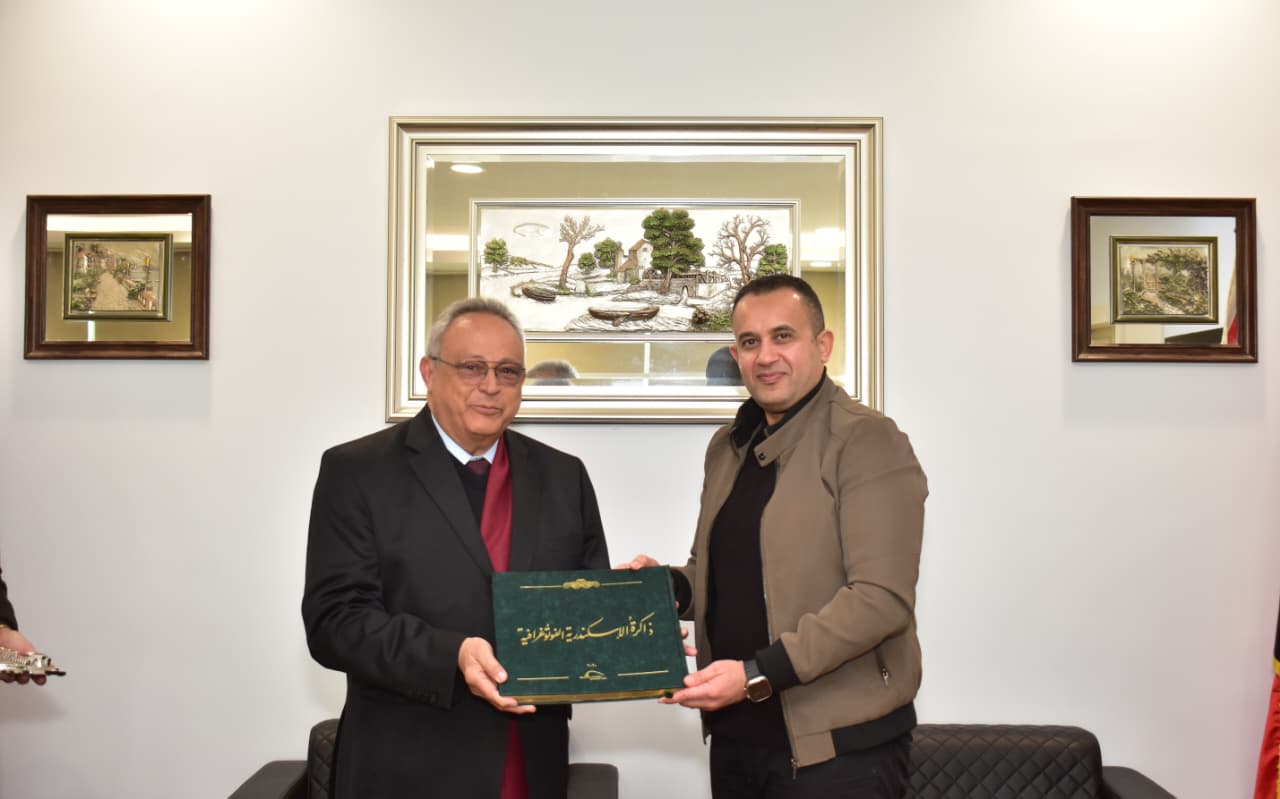 WhatsApp Image 2026-01-14 at 09.38.25 WhatsApp Image 2026-01-14 at 09.38.25