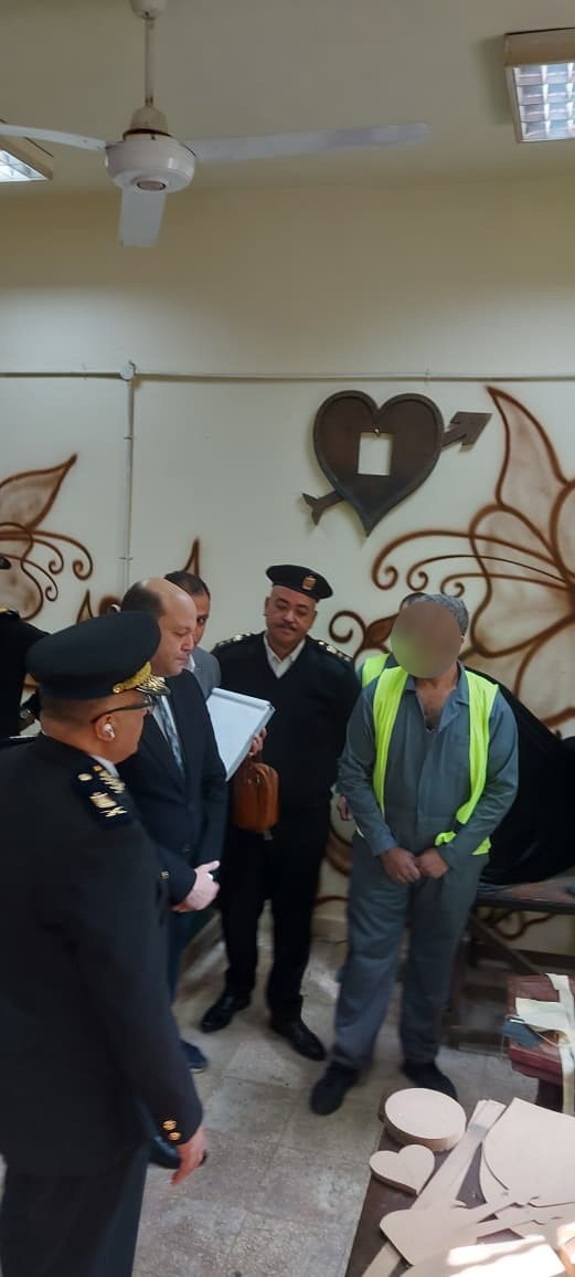 WhatsApp Image 2026-01-14 at 10.14.07