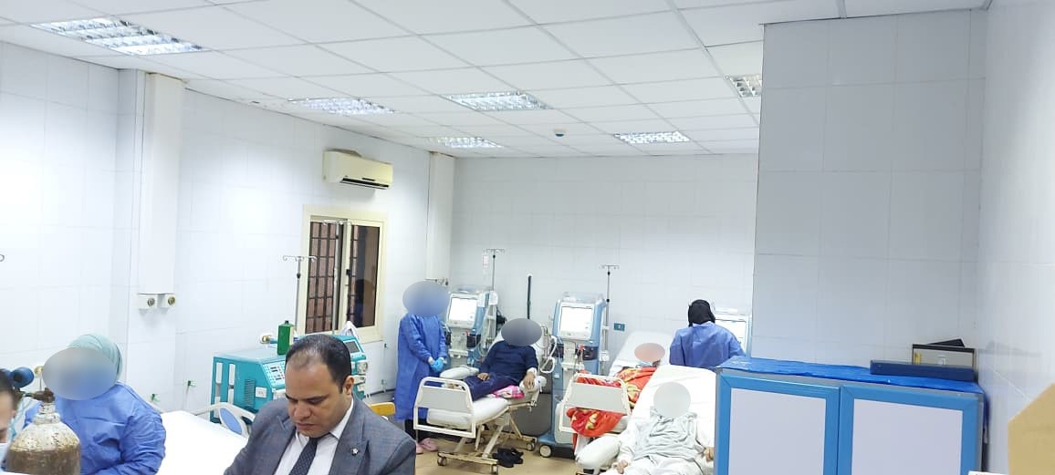 WhatsApp Image 2026-01-14 at 10.14.07 (1)