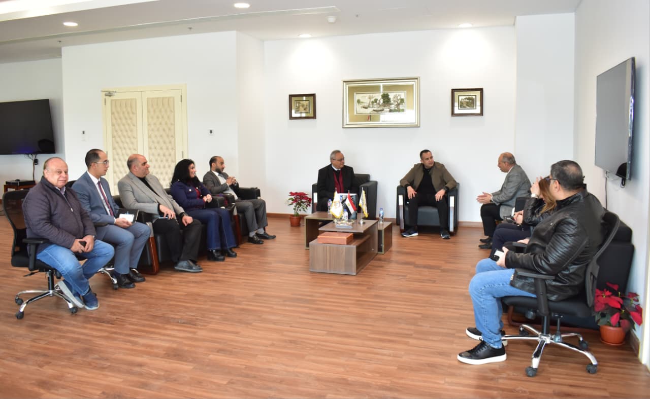 WhatsApp Image 2026-01-14 at 09.38.25 (1)