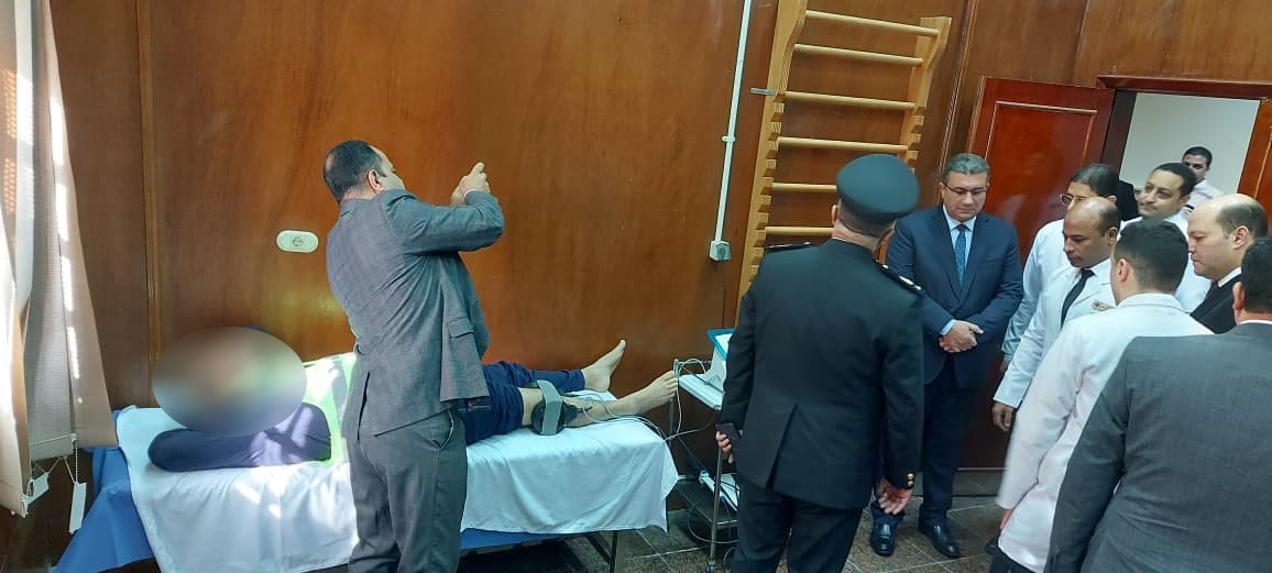 WhatsApp Image 2026-01-14 at 10.14.05