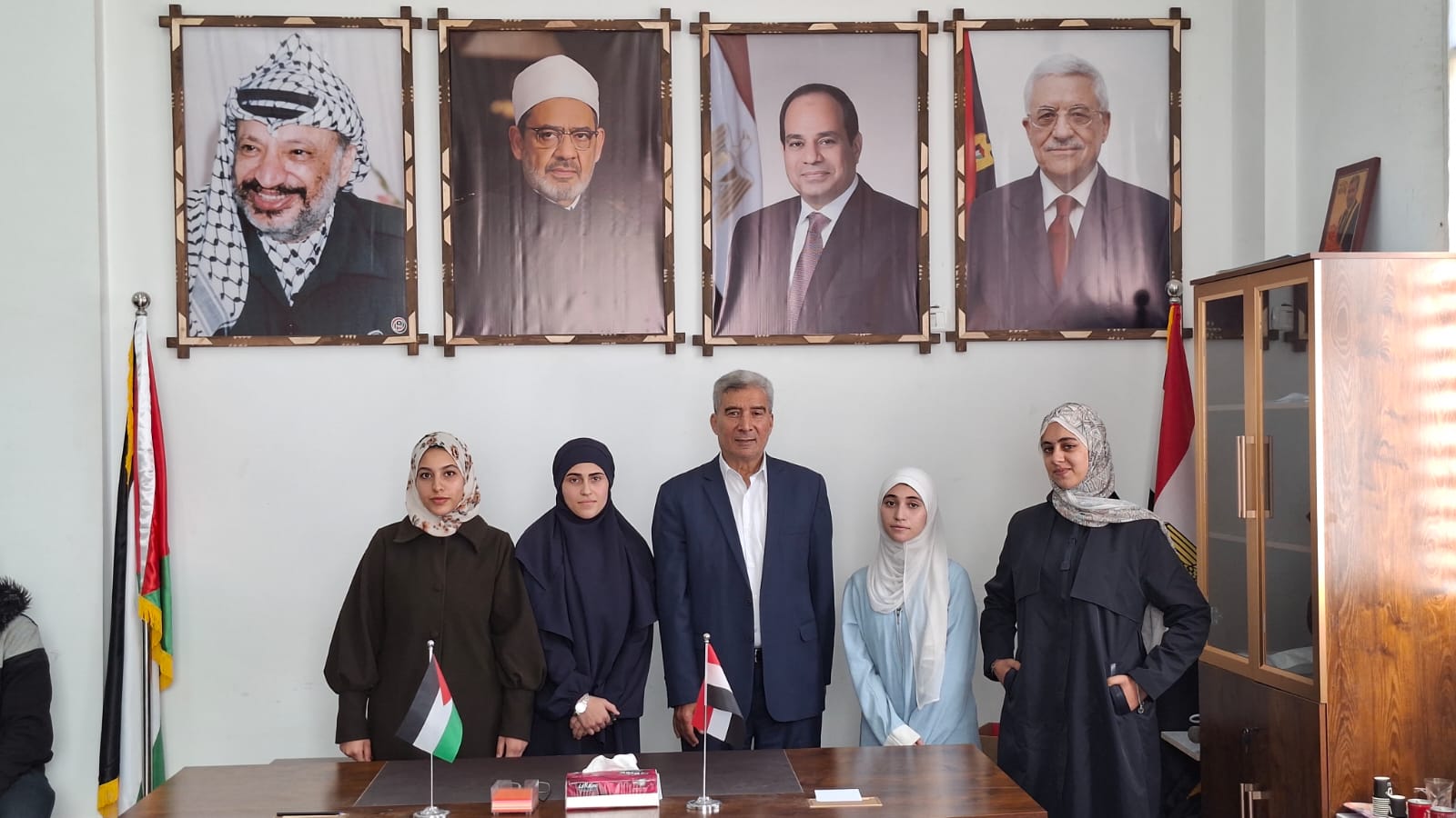 95220c4e-b5f2-4761-b8ac-d37dda90a940