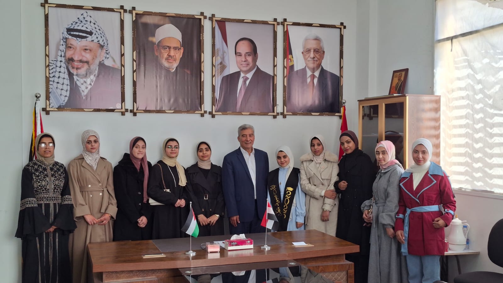 24151fd4-a180-4cba-9beb-fa21a0ab89b5