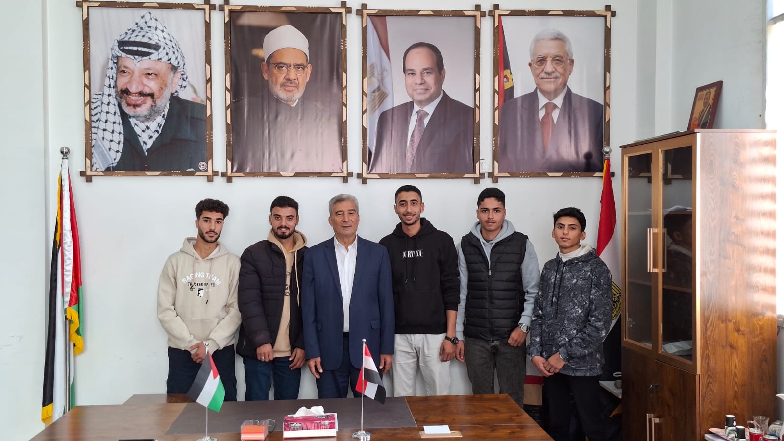 b83ca39a-e0ee-4545-a884-9e4f0d1538f7