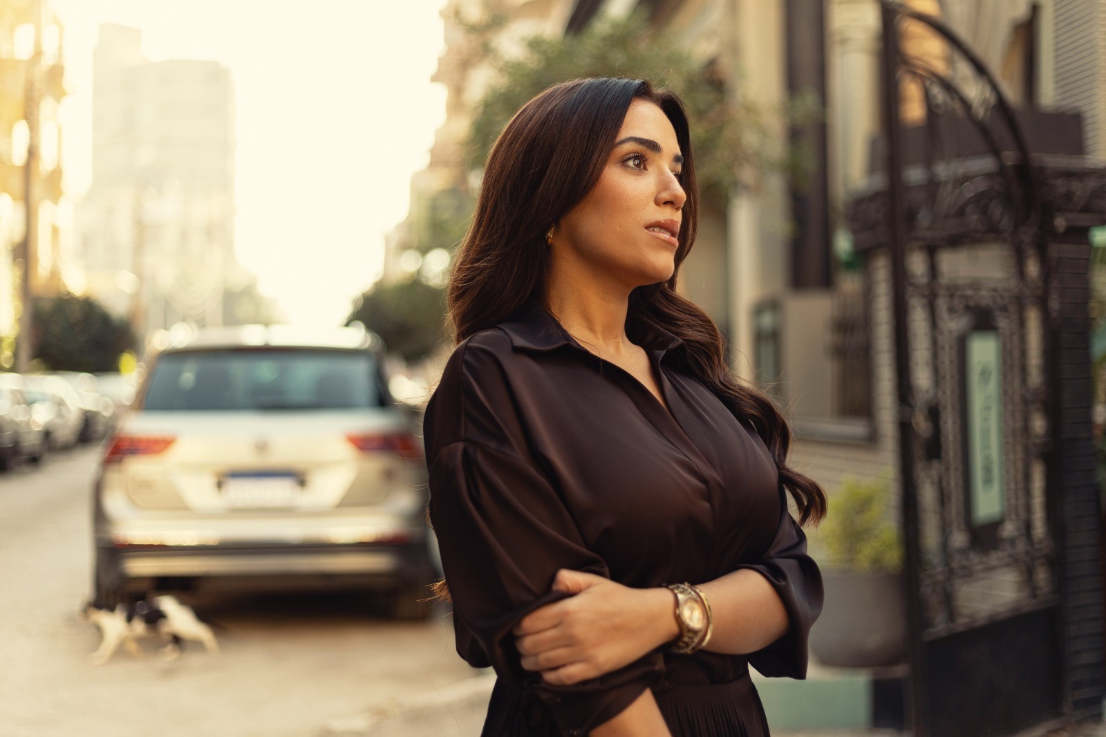 7112d0fa-74b8-4c77-9ffe-1270254f3418