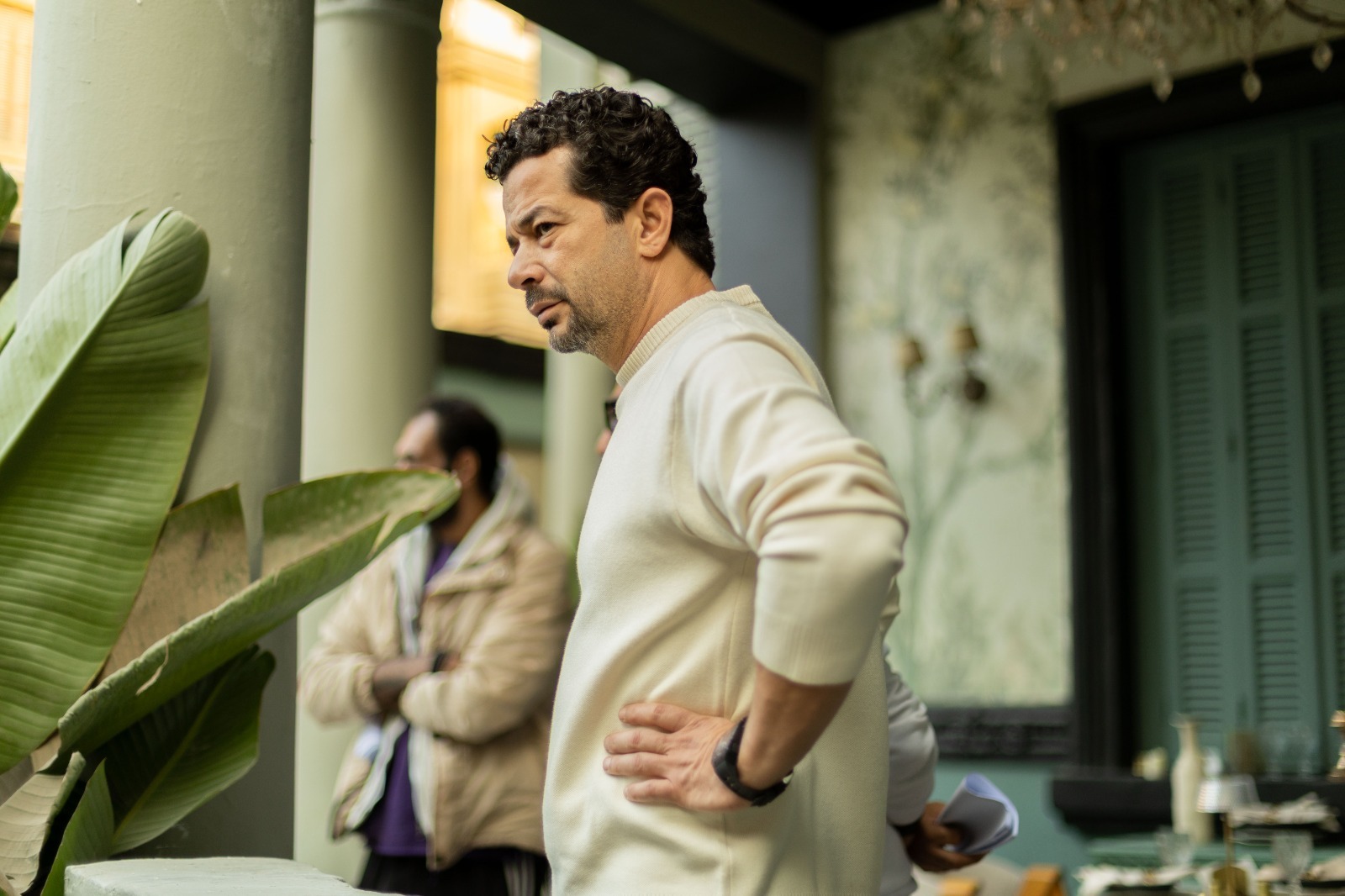 776f6b6f-27e5-46b0-a830-386dad2742c5