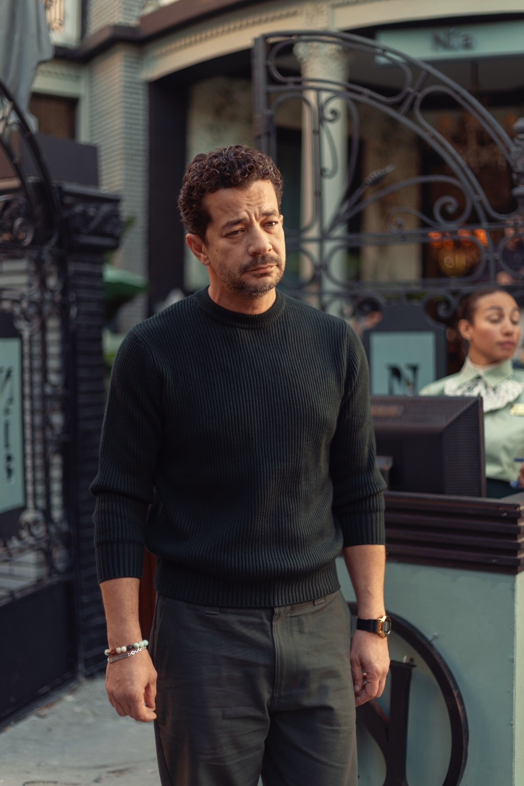 f46e2cae-1514-4923-a1b4-df91c2f92e60