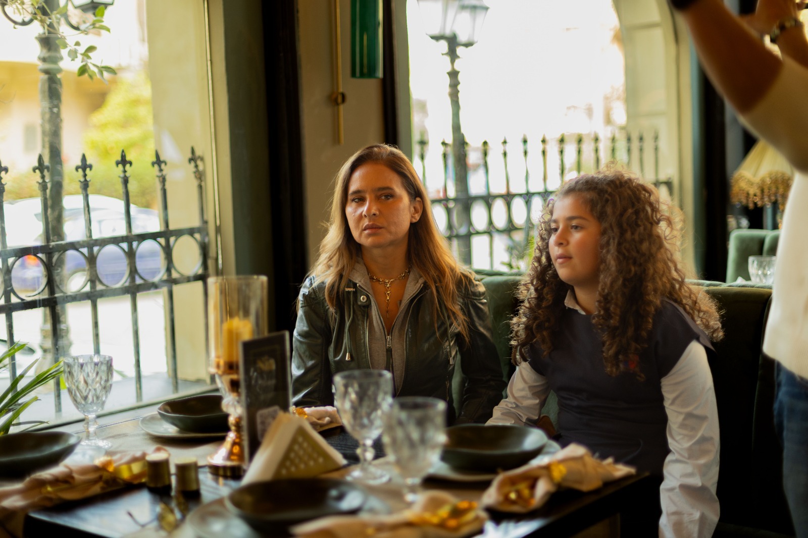 83923ff9-26f4-4c4a-9d50-ba3d7d7634dd