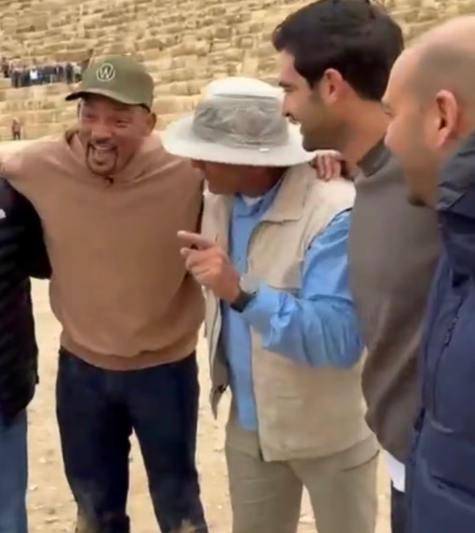 لقطة الشاشة 2026-01-15 105303 لقطة الشاشة 2026-01-15 105303