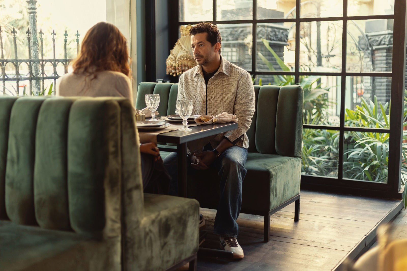 e2790486-d068-41e4-af04-38ba4d45388b