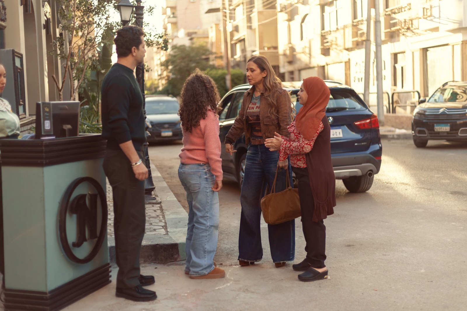 e6781d85-e41e-4875-9742-d9537ce08c8c