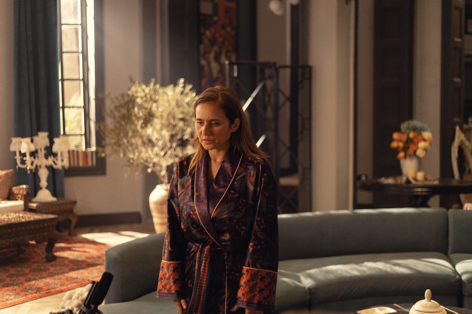 bab586fb-2736-4651-ae3c-636325f9b805