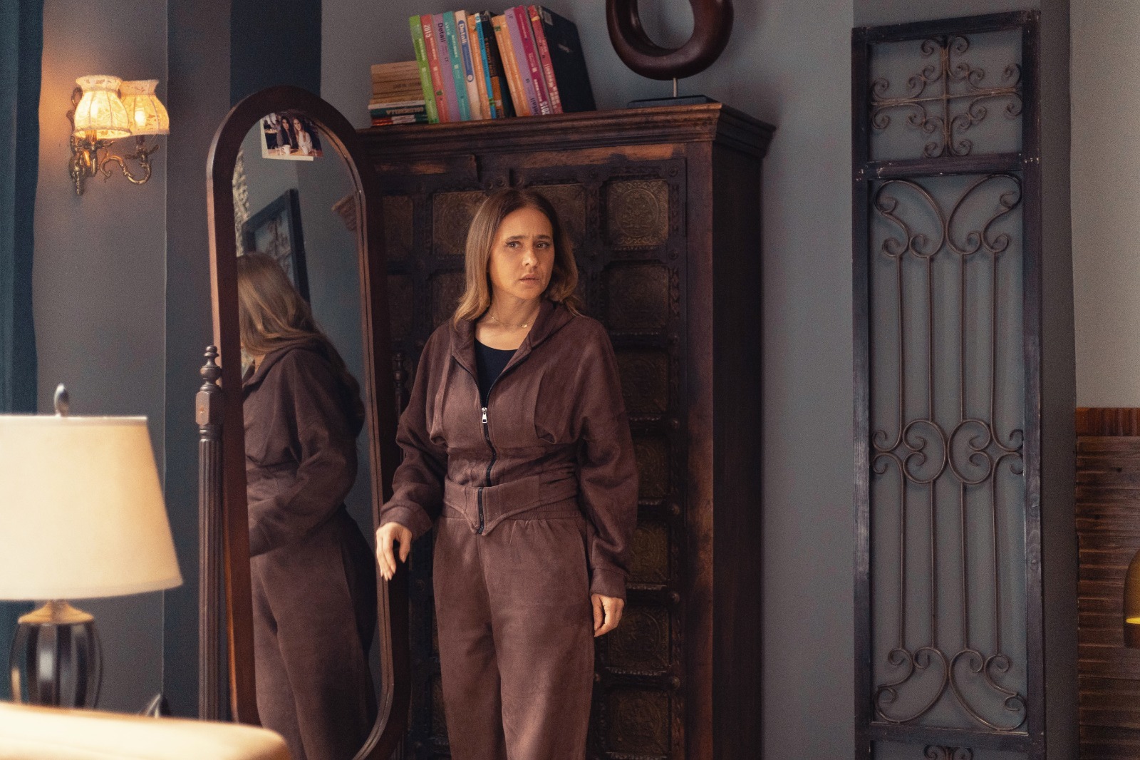 b0801768-083e-40cd-85f6-07d031c75923