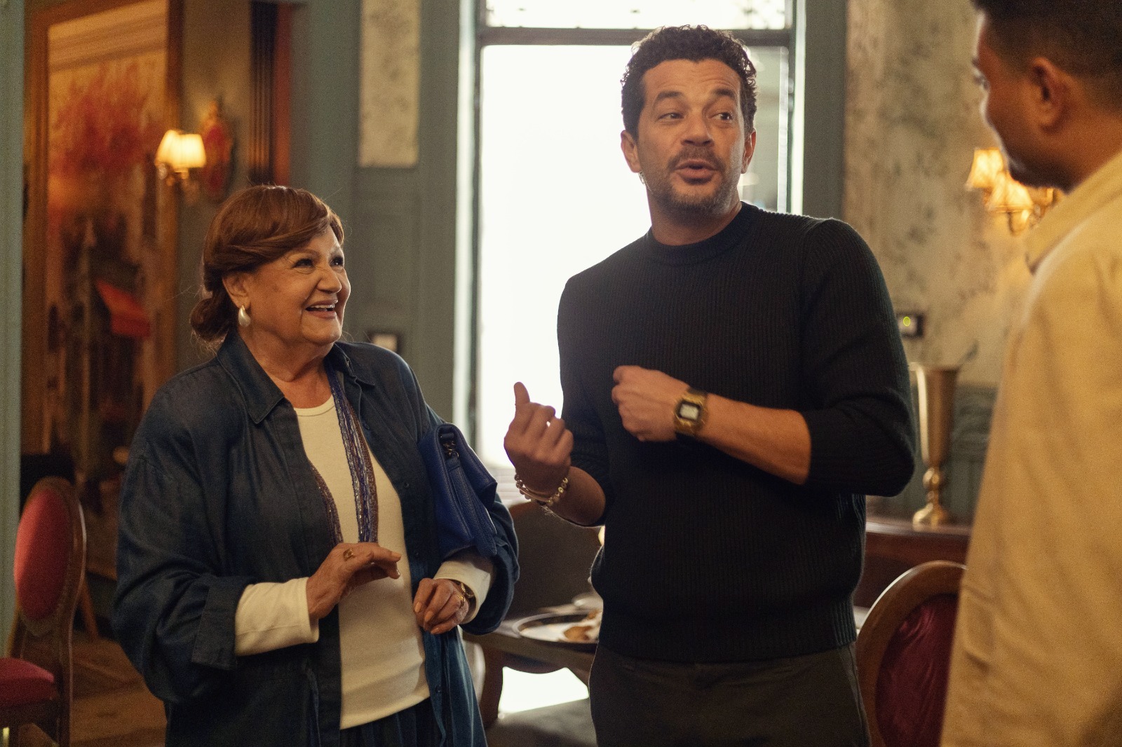 89625bac-1441-41b3-b9bc-afb340417937