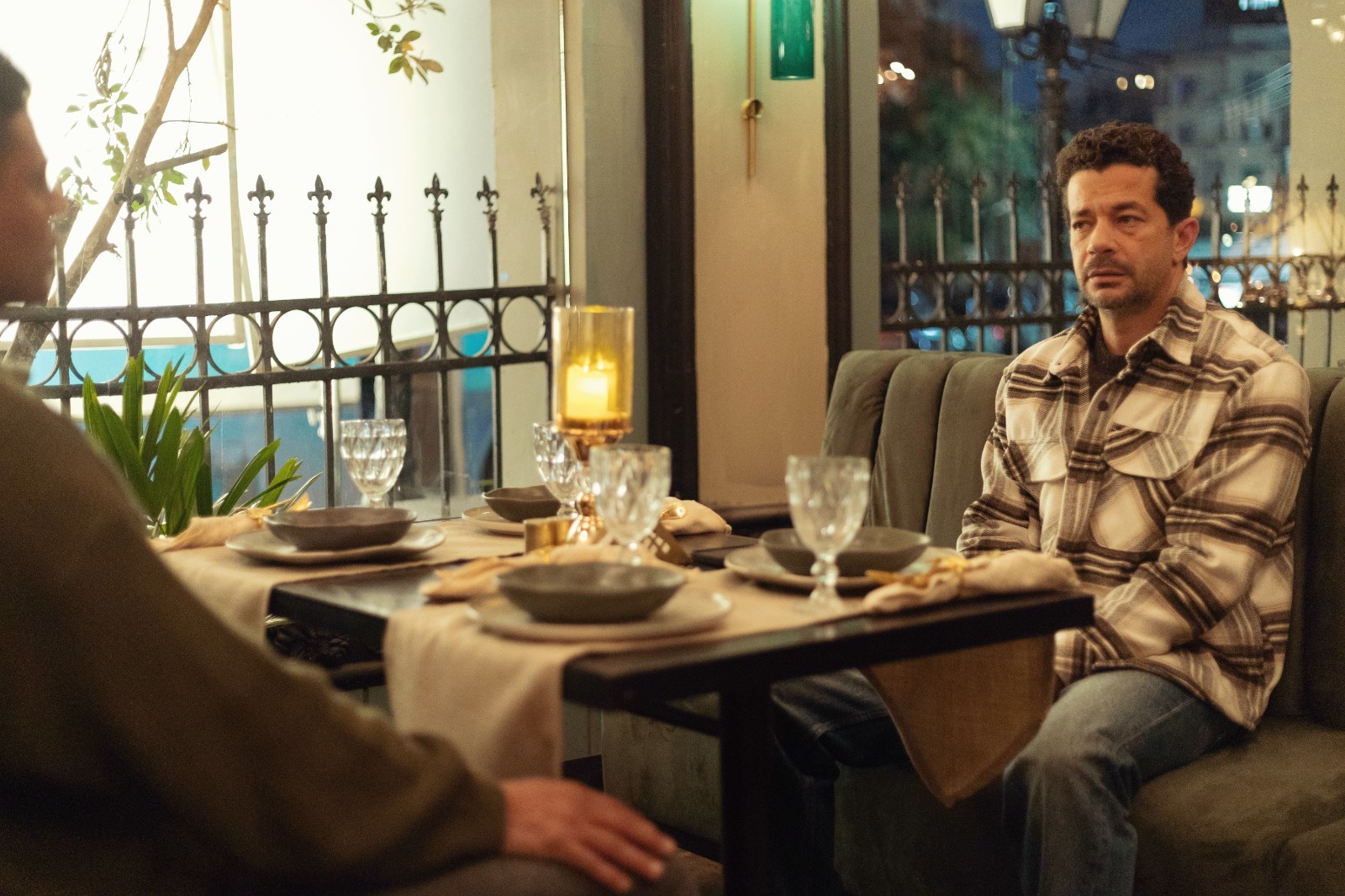 8012879f-745f-4ec2-b283-744bbbb6cf32