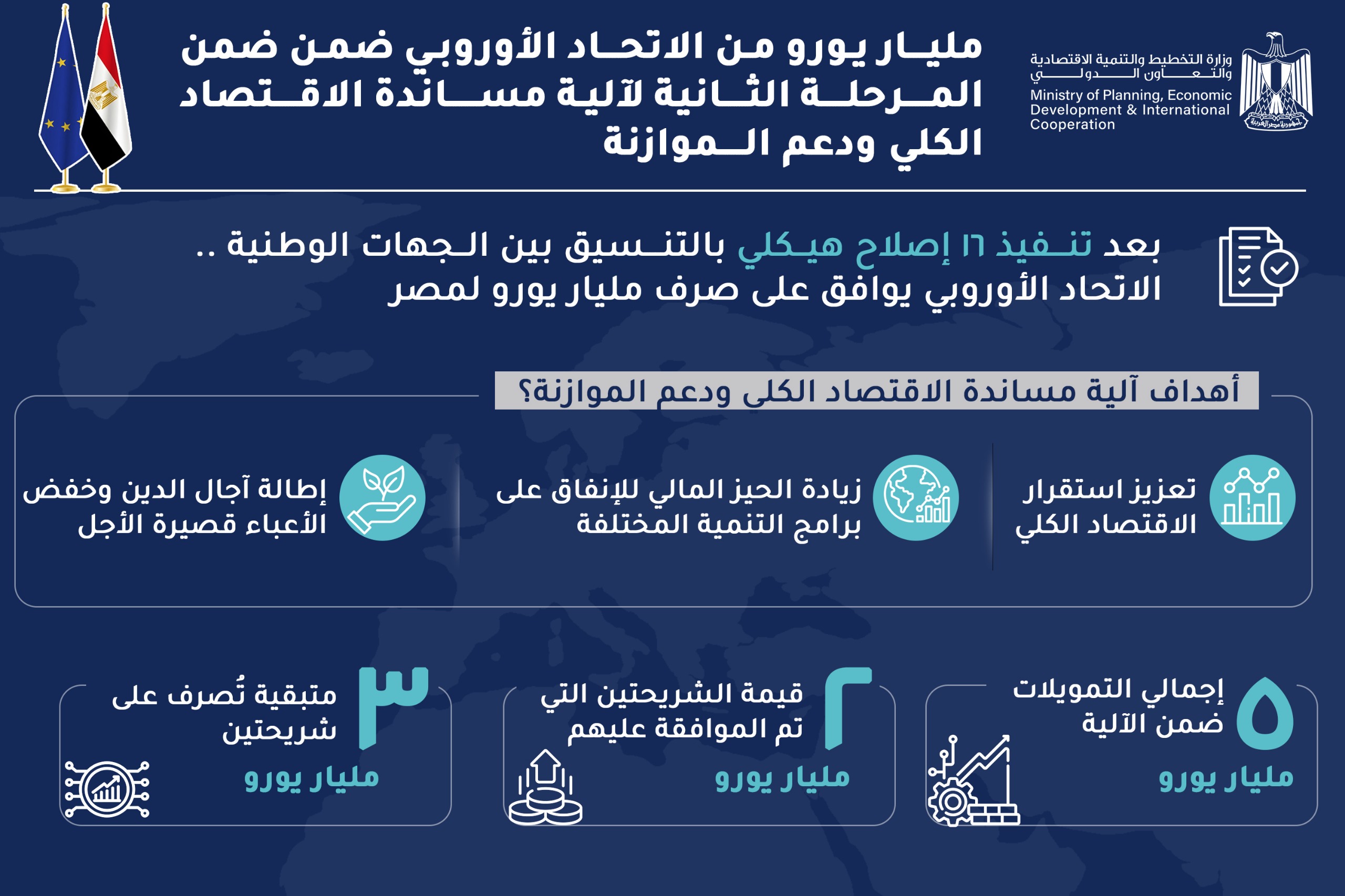 WhatsApp Image 2026-01-15 at 12.50.51