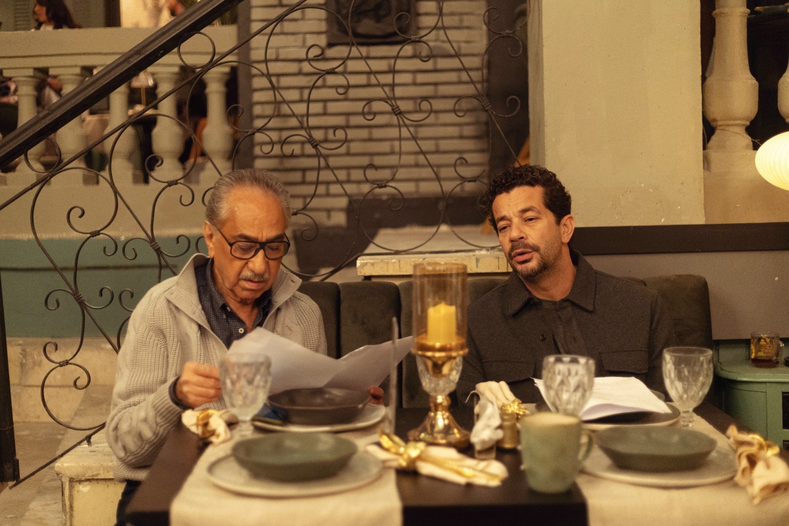 284a913e-91b8-4618-9ceb-981df54a4d9e