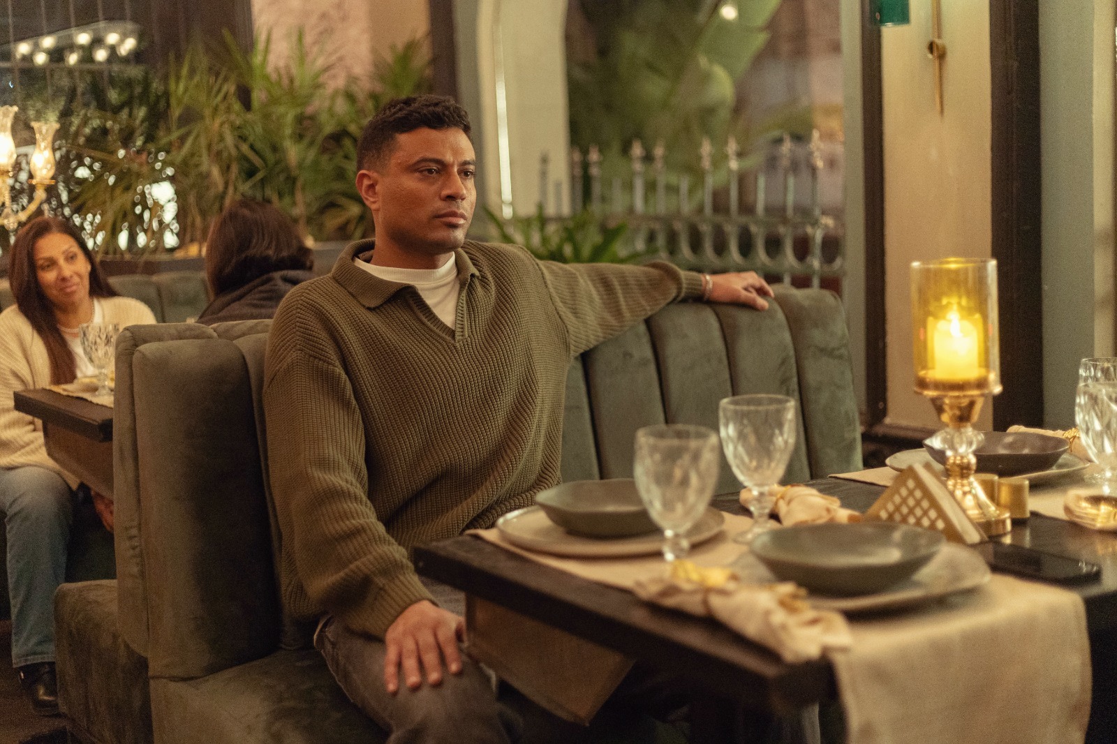 35a80f14-6a2b-4585-8ae4-c366a2de7c73