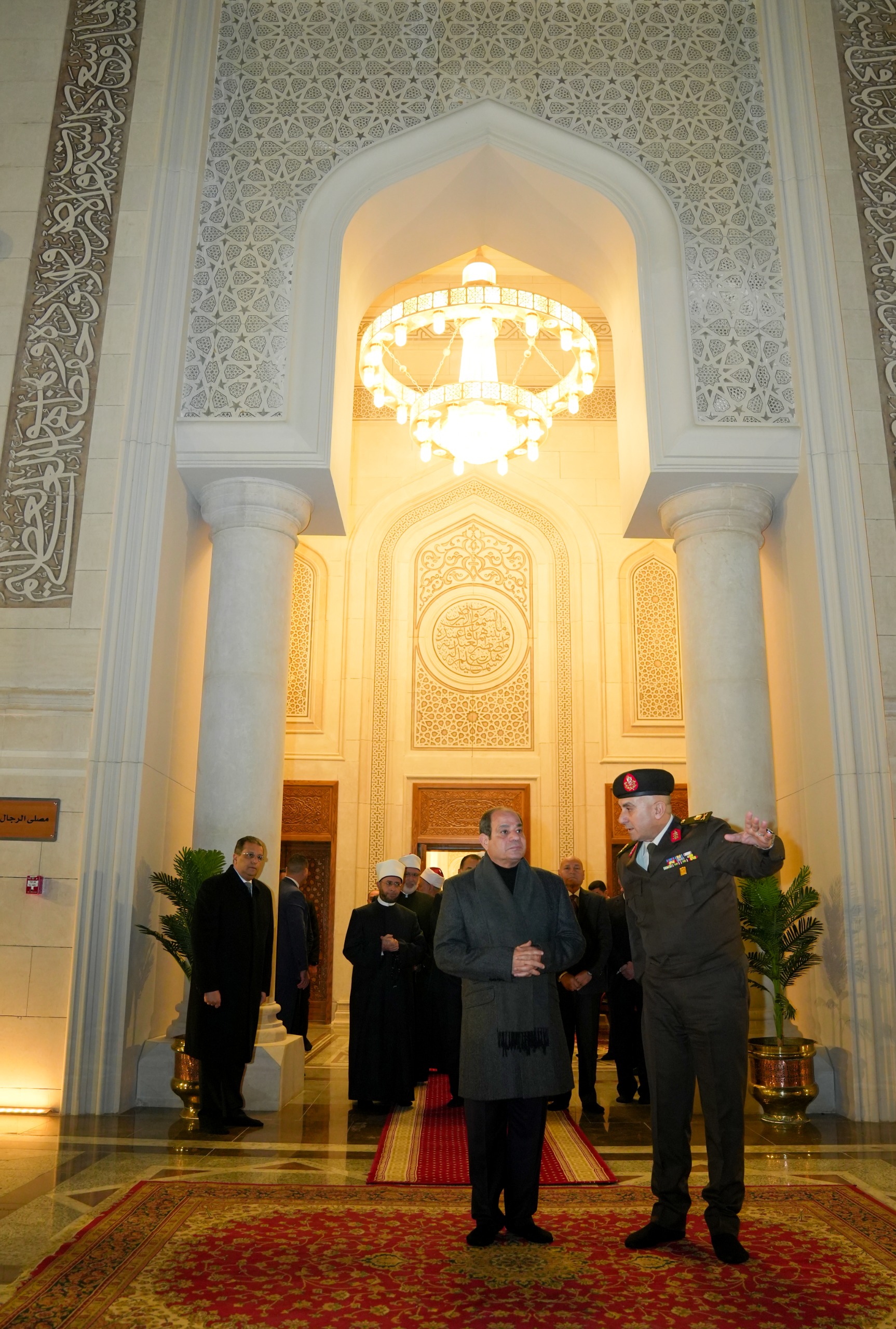 fb3b77b8-4e4d-41be-a2df-2f7fc09fb9ef