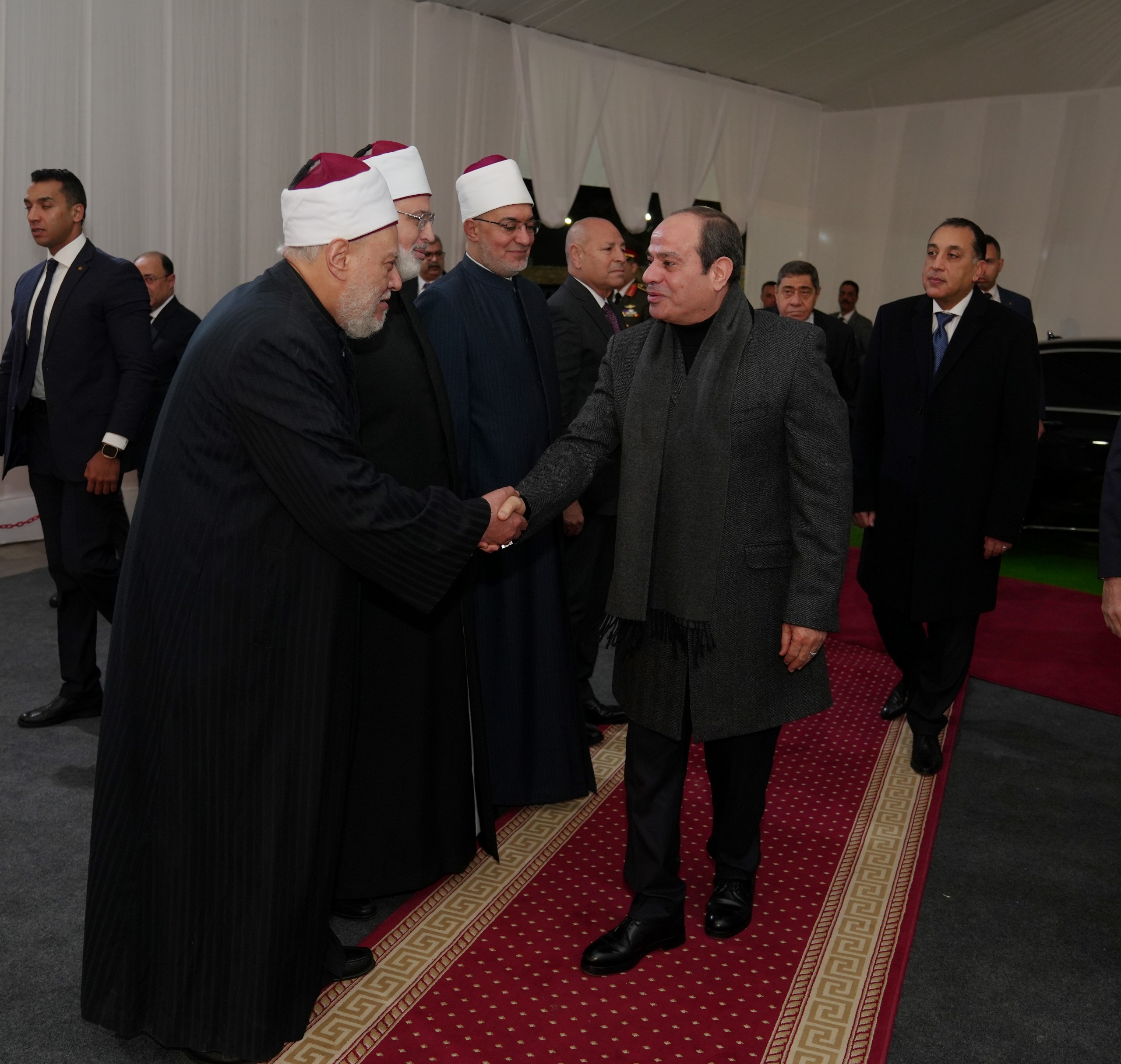 aaeb4c9a-e09b-4184-8c79-80e78f7f5c75