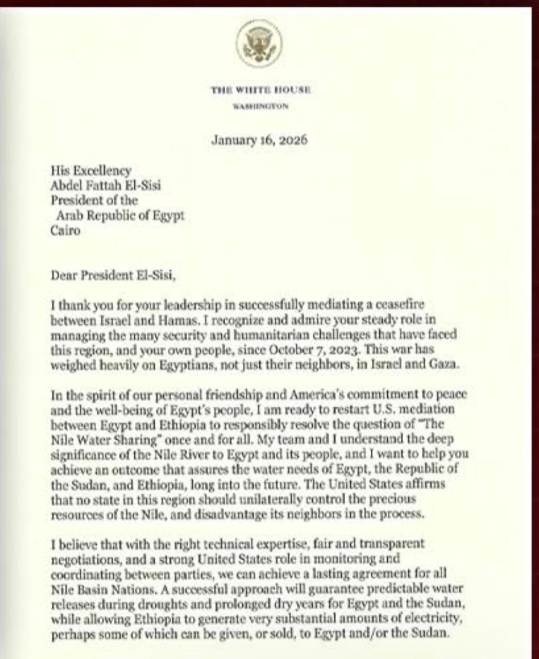 WhatsApp Image 2026-01-16 at 23.27.56