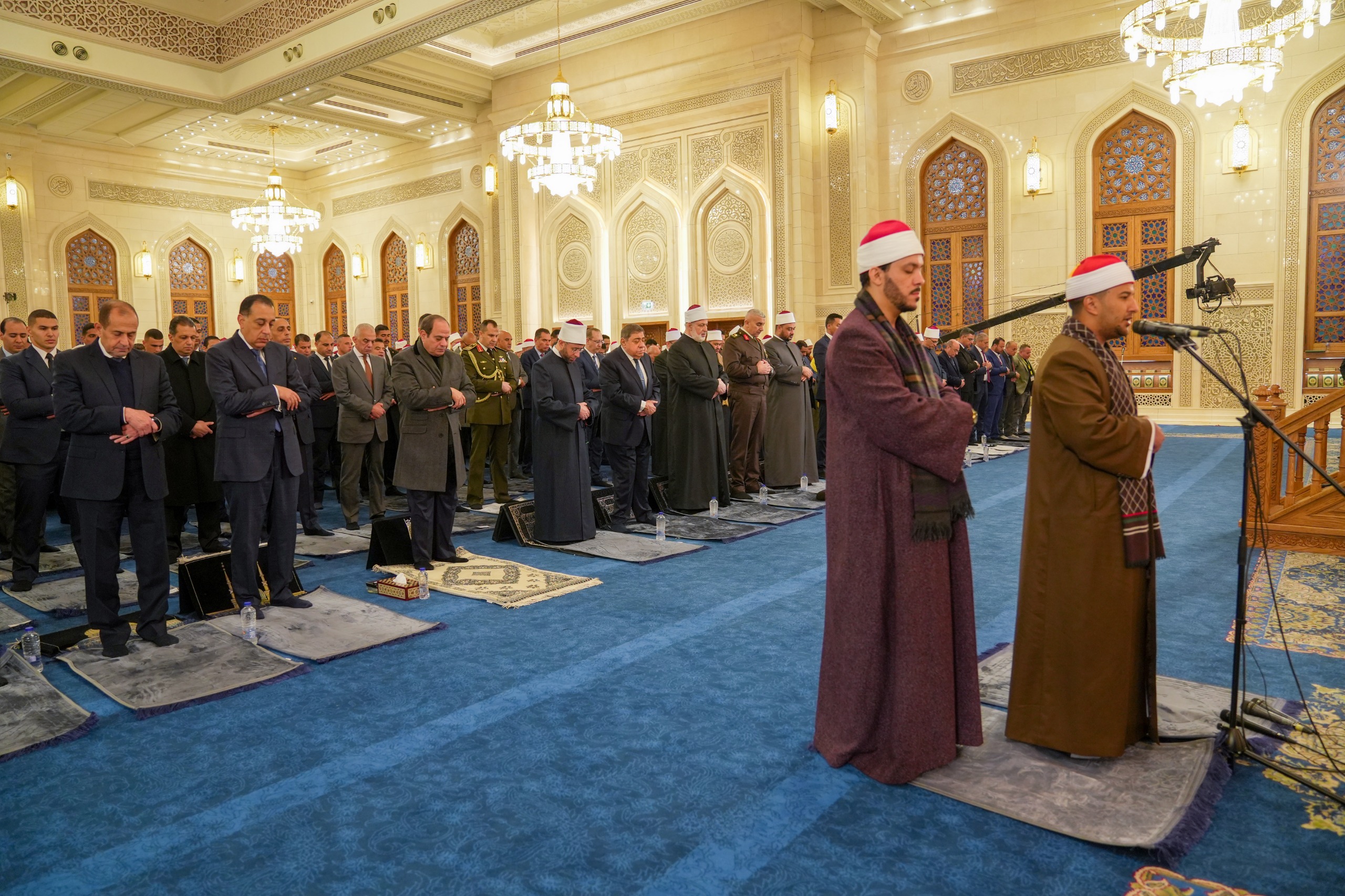 50c7a708-0b09-48b7-a2ac-a04e932e3135