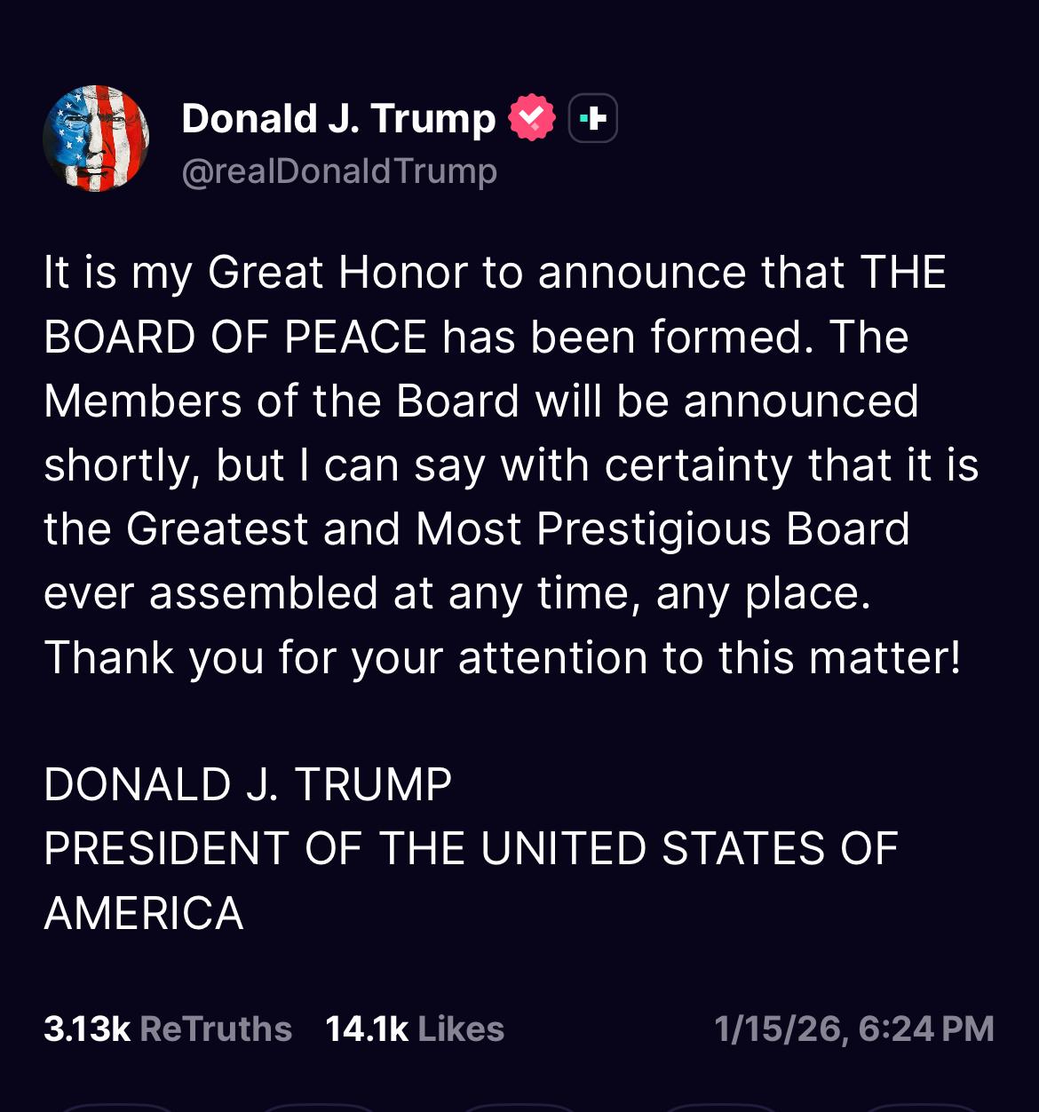 f3c1a5ba-7b80-4616-97cc-9a5e5de44f0c