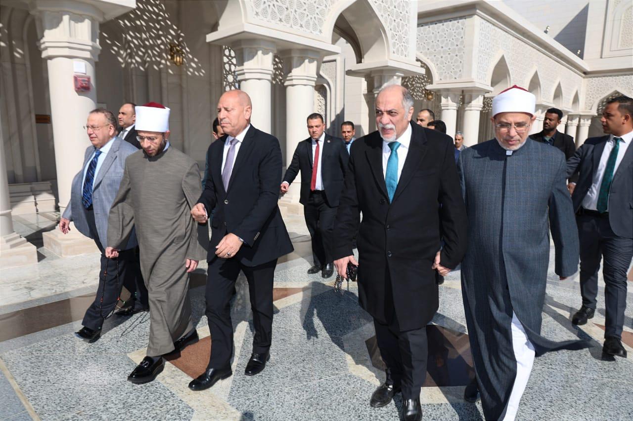 2a3382bf-31fa-4827-a236-4754c98fb89d