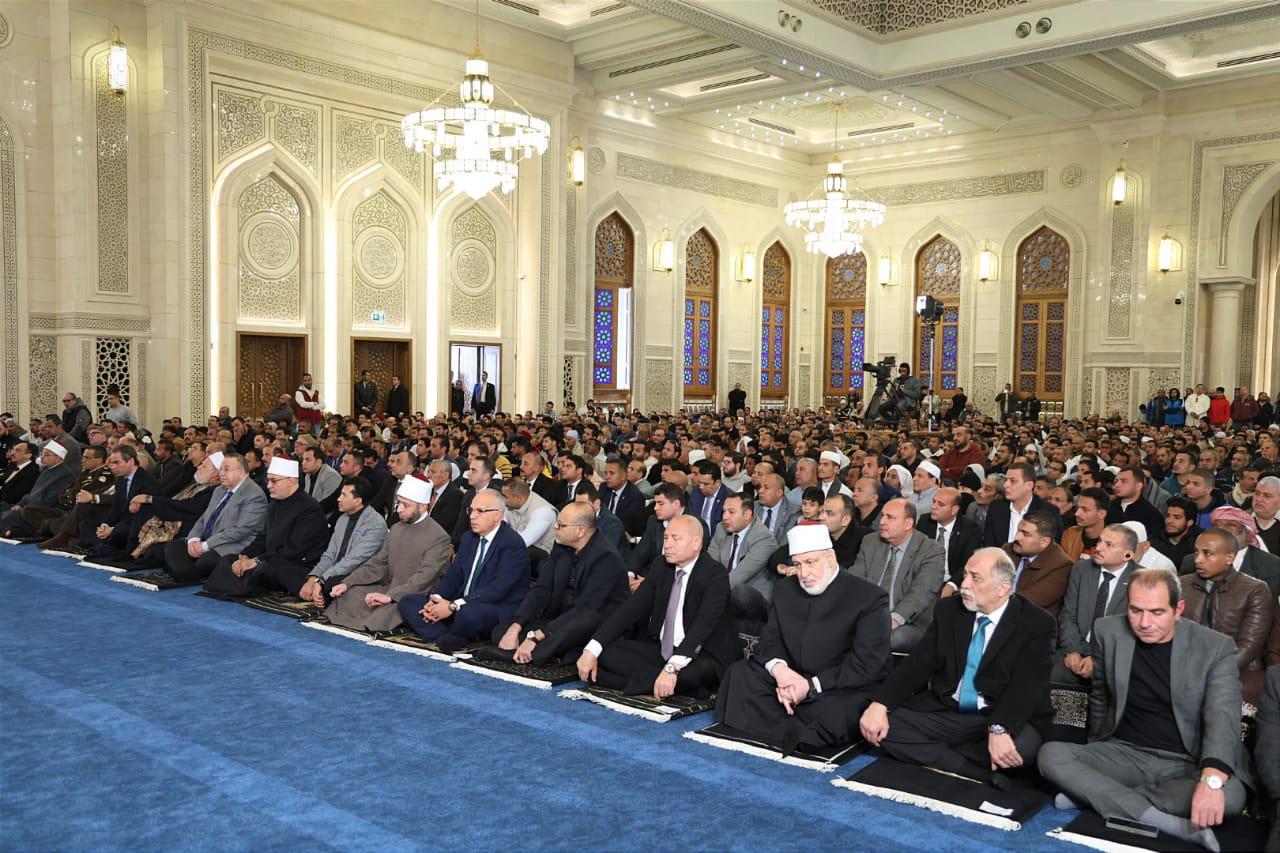 903b791e-8d00-4ea8-bc4a-a5298f1cc6ab