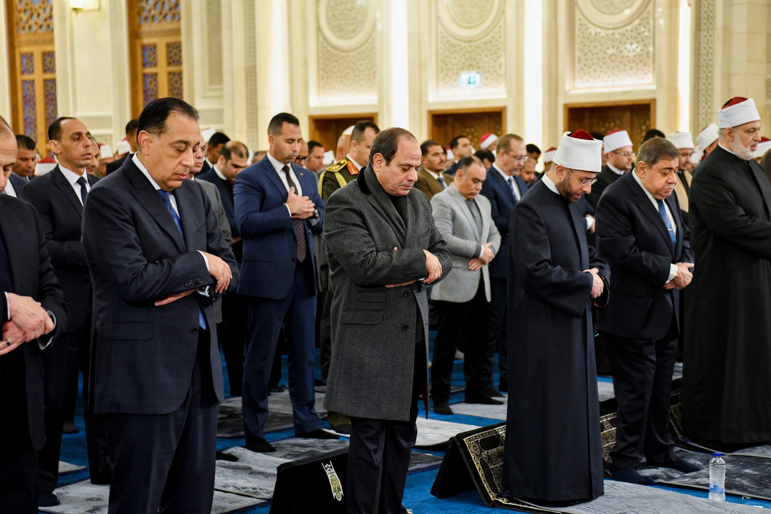 6755f2f4-f8d3-4d4e-a90f-56e3d55ed701