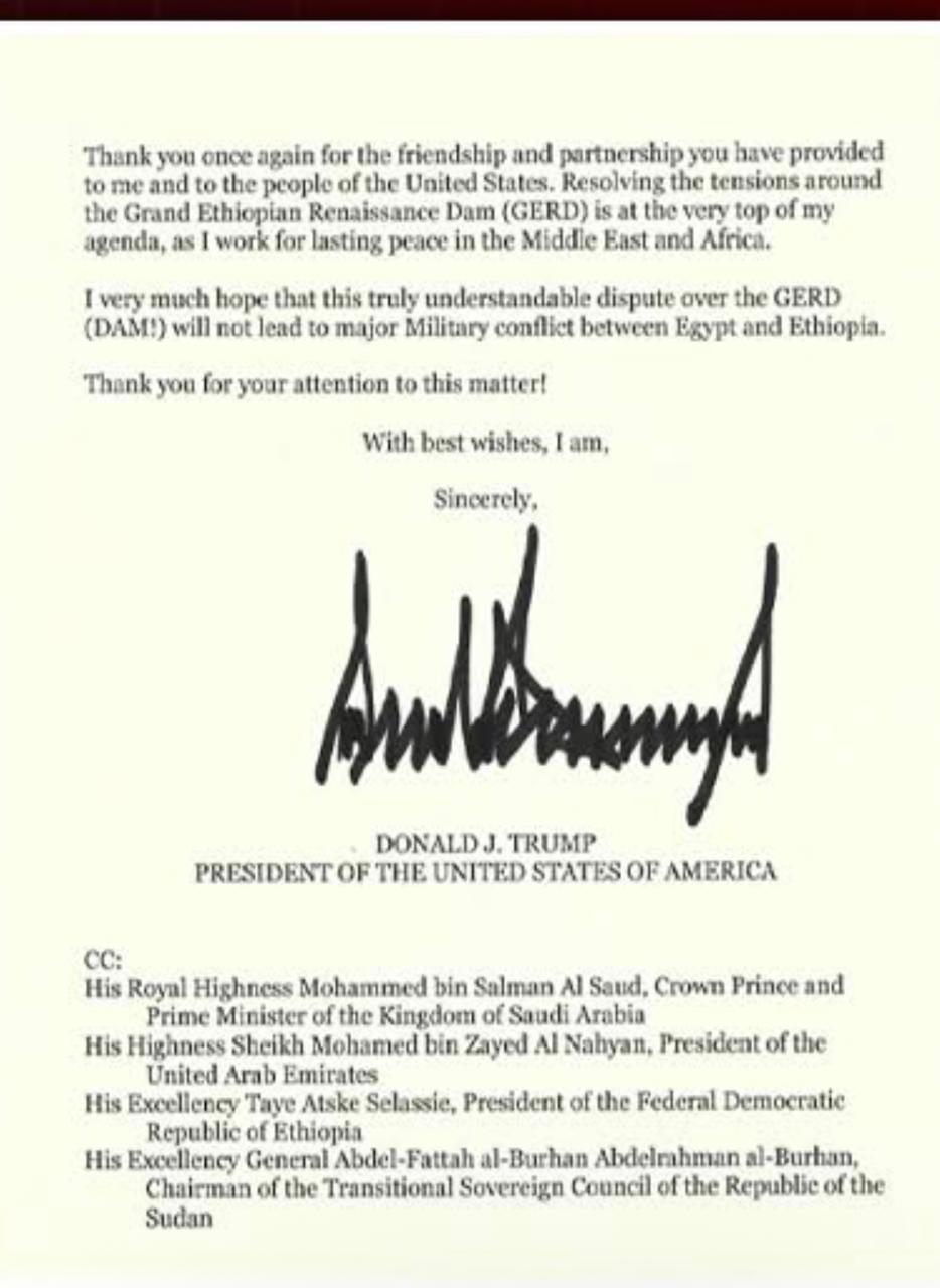 WhatsApp Image 2026-01-16 at 23.28.16