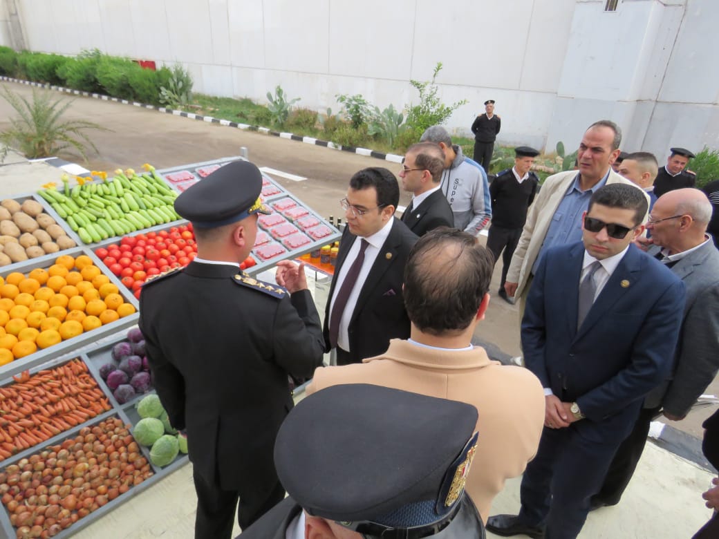 d0c0ea27-d331-40d0-a604-3c7a9b0cd025