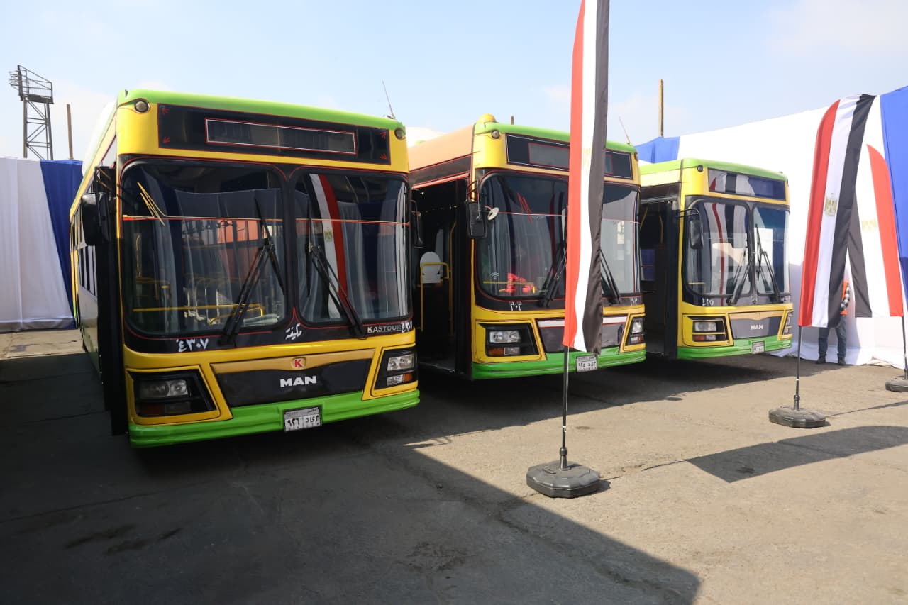 a1bcf277-a355-472f-9284-c080364e3601