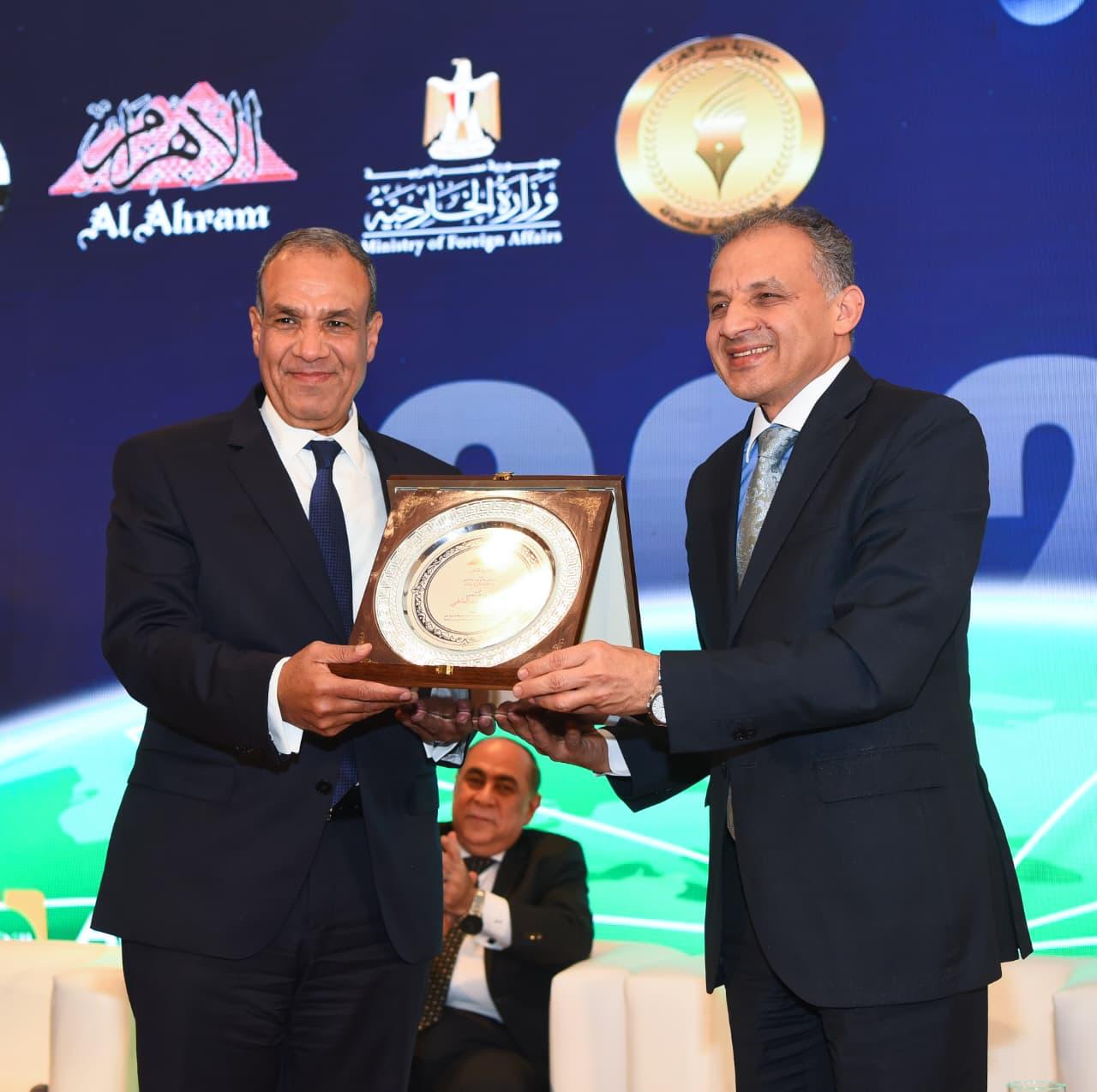 ed152972-76e4-433d-b071-28f4db78223c