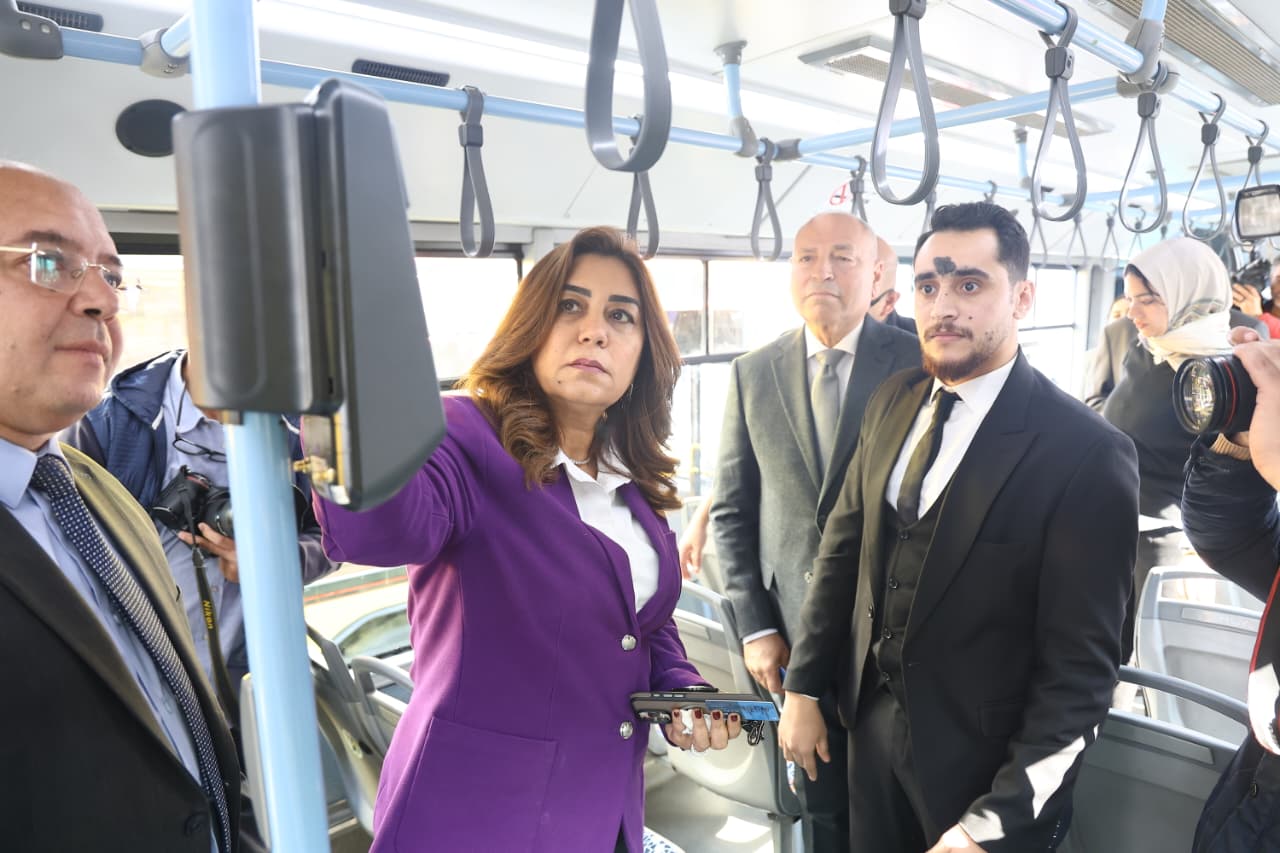 df3b76aa-b419-4379-b340-c6dd16403758