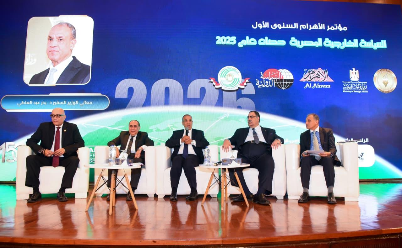 cd65f5d2-2e8d-44d6-9ef8-69992d1137ab