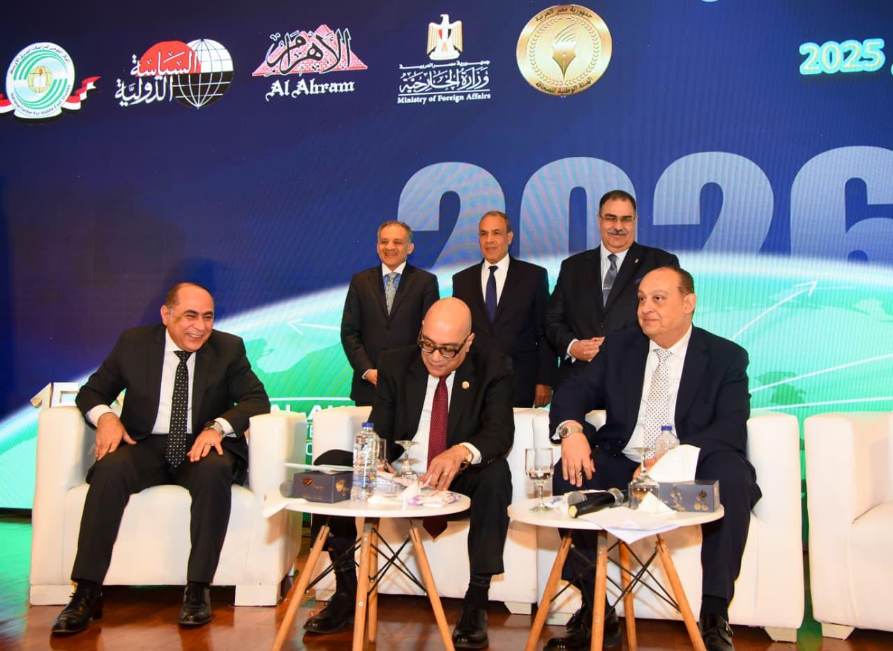 4855a7b0-5eb7-415a-ac94-3e0b89cacdcd